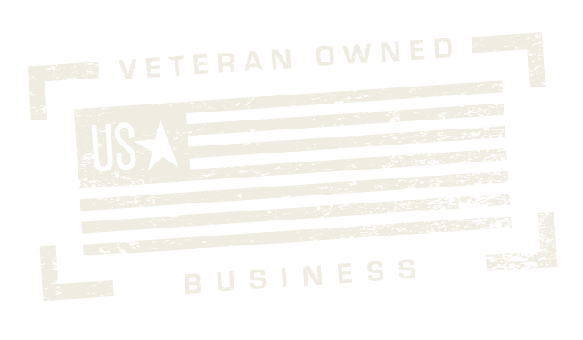 Veteran logo